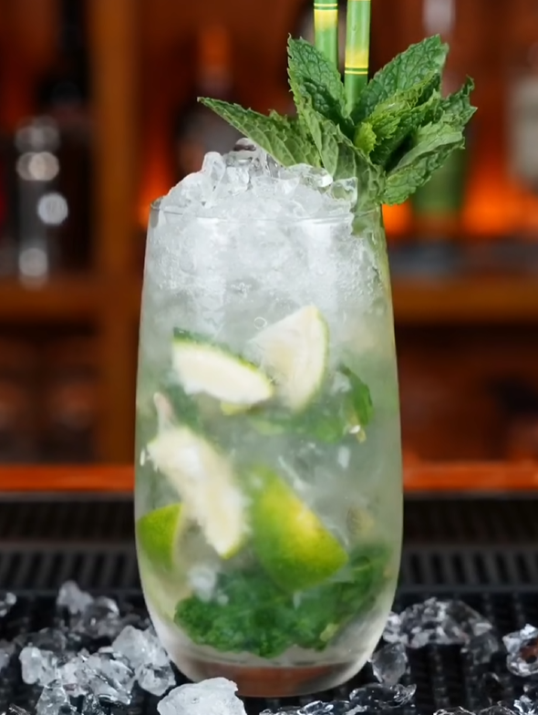 mojito